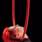 2nd Annual U.S. Aerial Championships Set for Baruch Performing Arts Center, 5/13-15