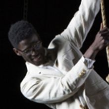 A Contemporary Theatre to Present THE MYSTERY OF LOVE & SEX