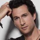 BWW Interview: Aaron Lazar Talks Working With Broadway Legends, Giving Back to…