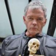 Wolverhampton Grand Theatre & Simon Fielder Productions Partner for New Shakespeare I