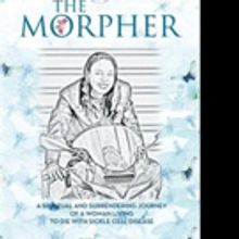 THE MORPHER Launches Marketing Campaign