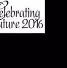 Globe Guilders Host Annual Couture Fashion Show to Raise Funds for The Old Globe