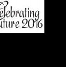 Globe Guilders Host Annual Couture Fashion Show to  Raise Funds for The Old Globe