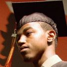 POV's MAKE ALL THE DIFFERENCE Campaign Mobilizes Students, Families, & Educators