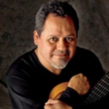 Virtuoso Guitarist and Composer Gil Gutierrez Makes Jazz Standard Debut