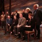 VIDEO: Tom Brokaw Examines Real-Life Inspiration Behind Broadway's COME FROM AWAY