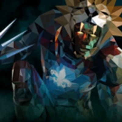 BWW REVIEW: SUPERHAL Combines Shakespeare And ComicCon In An Effort To Connect With A Younger Audience