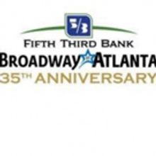 Broadway in Atlanta Offers Student Rush Tickets to CINDERELLA This Week