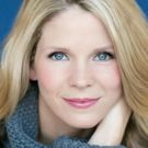 Kelli O'Hara and Marlee Matlin Named 2016 Kids' Night on Broadway National…