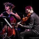 American Contemporary Music Ensemble Performs at Roulette in NYC Concert Series…