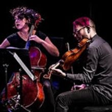 American Contemporary Music Ensemble Performs at Roulette in NYC Concert Series…