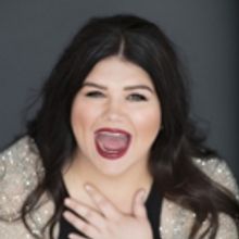 Washington National Opera to Present Leah Crocetto in Recital, 2/26