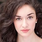 MaryJoanna Grisso, Austin Colby, Natascia Diaz and More to Star in Signature…