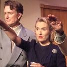 BWW Review: BLUEPRINT FOR PARADISE: Needs Less Hate and More Empathy
