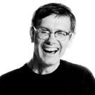 Stories on Stage and IMAGINE 2020 Speaker Series to Welcome NPR's Kevin Kling