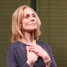 ALL THE WAYS TO SAY I LOVE YOU, Starring Judith Light, Extends Again at MCC Theater