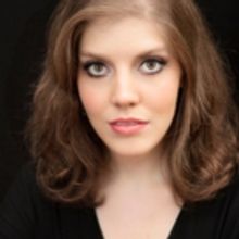 BWW Blog: Mezzo Soprano Laura Coale on ORFEO ED EURIDICE