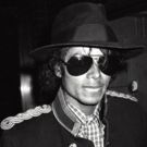 Michael Jackson TV Biopic in the Works at Lifetime; Former Motown Chief to Produce