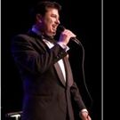 Jonathan Poretz Performs HAPPY BIRTHDAY, FRANK! Tonight at Feinstein's at the Nikko
