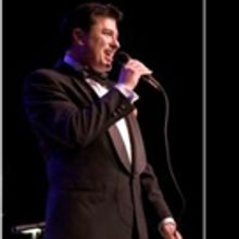 Jonathan Poretz Performs HAPPY BIRTHDAY, FRANK! Tonight at Feinstein's at the Nikko