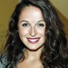 Broadway Vet to Launch Red Bank Performance Prep This April