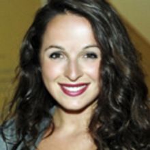 Broadway Vet to Launch Red Bank Performance Prep This April