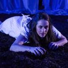 Heartbeat Opera Presents Third Annual Spring Festival, 5/20-28