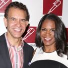 Photo Coverage: New Dramatists Honor Audra McDonald at 67th Annual Spring Luncheon!