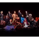 FOX to Offer Midnight Sneak Peeks of THE ROCKY HORROR PICTURE SHOW Every Thursday…
