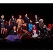 FOX to Offer Midnight Sneak Peeks of THE ROCKY HORROR PICTURE SHOW Every Thursday…