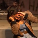 BWW Review: LAUGHING WILD at L.I.P. Service Productions