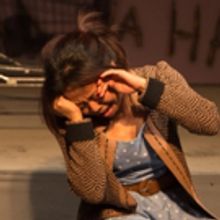 BWW Review: LAUGHING WILD at L.I.P. Service Productions
