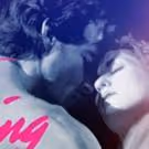 DIRTY DANCING National Tour Coming to Fox Cities P.A.C. Next Month