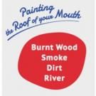 Davide Balula Opens PAINTING THE ROOF OF YOUR MOUTH Exhibit Today
