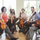 LeStrange Viols to Perform French Music for Salon/Sanctuary Concerts