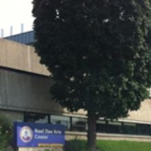 BWW Preview: 2016-2017 Appleton Area University Theater Schedules