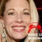 WAKE UP with BWW 6/15/2015 - GLORIA, MY FAIR LADY at The Muny & More!