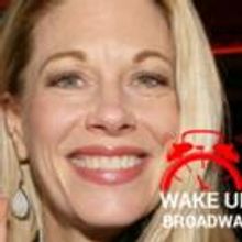WAKE UP with BWW 6/15/2015 - GLORIA, MY FAIR LADY at The Muny & More!