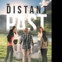 Karl Deist Pens THE DISTANT PAST