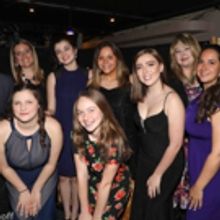 Photo Coverage: NiCori Studios Presents It's Youth Cabaret Showcase at The Metropolit