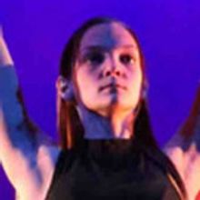 Centenary Stage Company's Yound Audience Series Presents A THOUSAND CRANES