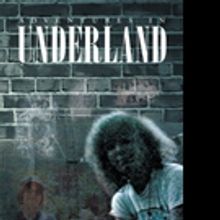 N. Marie McCormick Announces ADVENTURES IN UNDERLAND