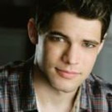 Jeremy Jordan, Sierra Boggess, Steven Pasquale & Betsy Wolfe Added to New York Pops'…