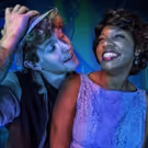 BWW Review: Playhouse's MEMPHIS THE MUSICAL Comes 'Home'
