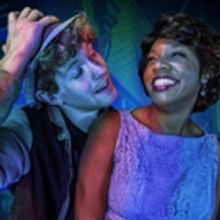 BWW Review: Playhouse's MEMPHIS THE MUSICAL Comes 'Home'