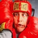 Catch a Rising Star to Bring Bob 'The Coach' Nelson to Ocean State Theatre, 5/31