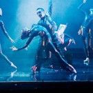 COCKTAIL HOUR: The Show Performed by Ballets with a Twist Comes to The Sharon L…