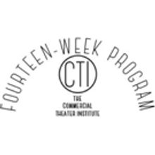 Commercial Theater Institute to Host Winter 14-Week Program for Producers, Managers…