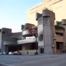Alley Theatre Announces Complete Lineup for Inaugural Season