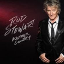 Sir Rod Stewart Adds A Summer Leg Of Concerts To His Hit Las Vegas Residency